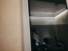 -华夏良子·足道SPA艾灸(三里屯店)