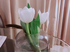 -成都凯宾斯基饭店