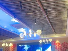 -湘悦回家(棠东店)