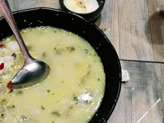 -好人民间小吃(镇江八佰伴店)