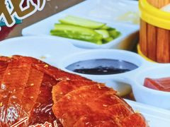 -三品香·江浙菜(松江九谊店)