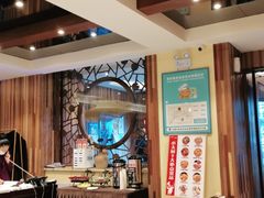 -小天厨民间菜馆(深圳街店)