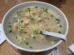 -东泰祥生煎馆(重庆北路店)