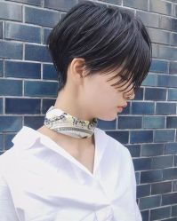 -TIGI英国美发沙龙