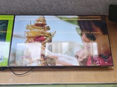 -混果汁(福田领展中心城店)