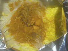 -京狮炙燥·精酿烧烤(首经贸店)