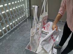 -钟薛高(南头古城店)