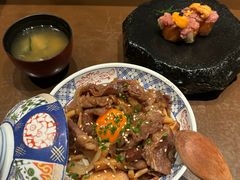 -贰捌零叁精致料理(钱湖店)