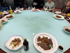 -海景壹号大酒店(滨湖店)