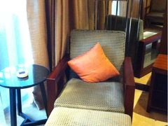 iphone_upload_pic-余姚阳明温泉山庄