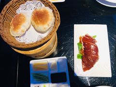 -大董烤鸭店(王府井店)