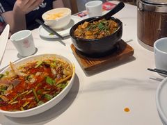 -夫妻肺片·老字号