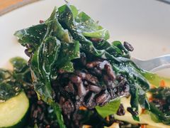 -Wagas沃歌斯(合生汇店)