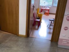 -承启堂中医馆·推拿·针灸(成华馆)