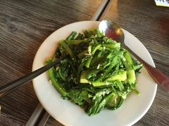 -四川印象锦城里