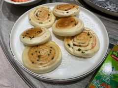 -流舫海鲜酒家(张溪店)