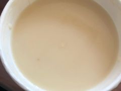 -必胜客(西市场店)