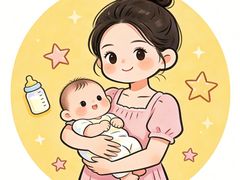 -回龙观体育文化公园