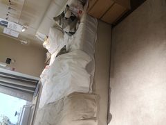 -IKEA宜家家居(南京商场)