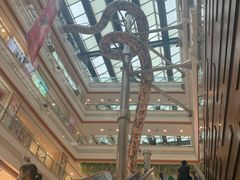 -巴黎春天(浦建店)