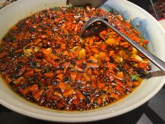 -麻六记(凤凰汇店)