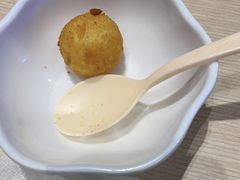 -永和大王(蛙嫩鸡香煲煲鲜·军博店)