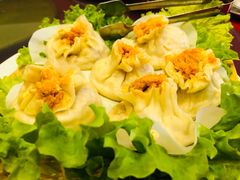 -山东八大碗山东老字号