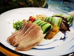 -巴国布衣(新豪天地店)