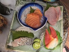 -牛道·和牛九食(市府恒隆广场店)