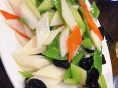 -来顺成饭庄