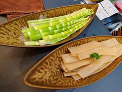 -山缓缓火锅(苏州仁恒仓街店)
