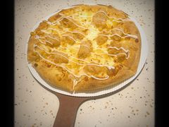 -必胜客(WOW中心城店)