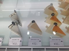 -BanCake·法式千层·拿破仑專門店