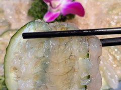 -官塘鱻鱻鱼生·潮汕生腌·砂锅粥(西马路总店)