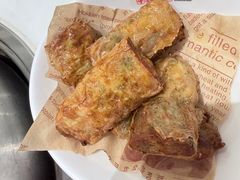 -潮正和潮汕牛肉火锅·老字号(番禺万达店)