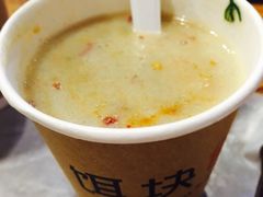 -饵块食光·云南有机手作饵块