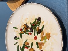 -宁邦·家宴·南京菜(红山动物园店)