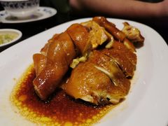 -正斗·港式粤菜(SKLP店)