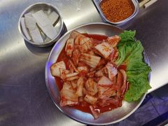 -小团团·路边烤牛肉(南岭壹街店)