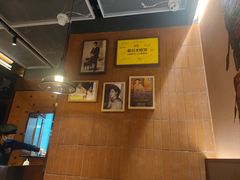 -帕蓝·暹罗料理(曲阳店)