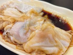 -味先肠粉(珠光路店)