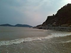 android_upload_pic-台山川岛旅游度假区