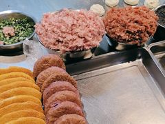 -牟记锅魁(总店)