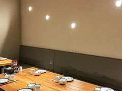 -京坛汇·烤鸭·京菜(宋庄店)