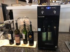 -虹桥机场国航贵宾室v8