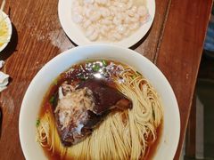 -万福兴(齐门路店)