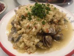 -海岛八号龙虾烧烤田鸡(蓝天路总店)
