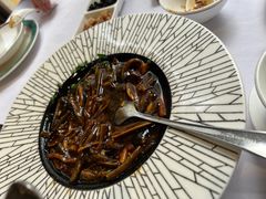 -老洋房花园饭店(绍兴路店)