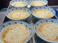 -西园寺素食(西园弄戒幢律寺店)