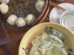 -吾介小籠館